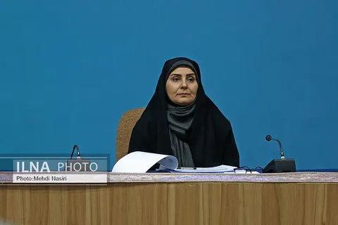 پیشنهاد بسته کنترل اجاره‌بها به سران قوا
