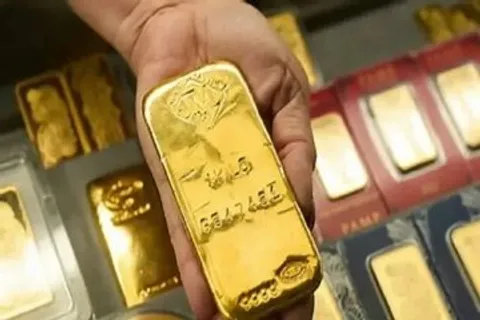 زمان و شرایط حراج جدید شمش طلا مشخص شد