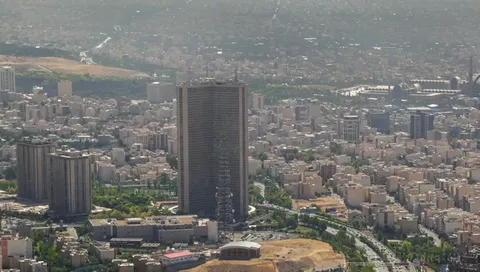 آرامش نسبی در بازار اجاره مسکن تهران حاکم شد