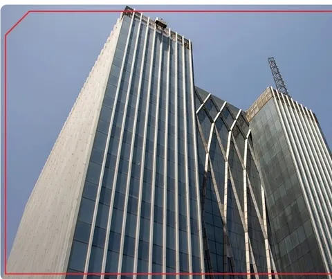 بازدهی بورس در هفته دوم مرداد ۱۴۰۴