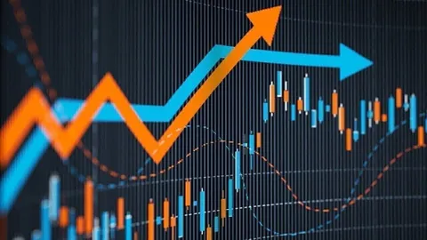 سناریو‌های بازگشایی بازار سهام/ کیفیت و شرایط بازگشایی اهمیت اصلی را دارد