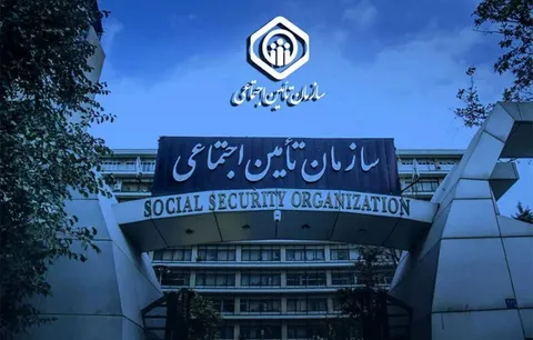 زمان صدور احکام جدید بازنشستگان اعلام شد