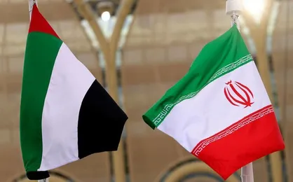 سیل عظیم بازگشت دلار به ایران/ نخستین مجوز صادر شد