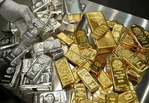 نگاهی به تحولات هفتگی بازار جهانی/ بازار در انتظار توافق