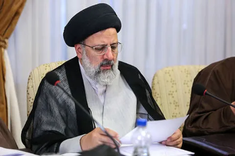 دستگاه‌های اجرایی برای مدیریت بازار ارز به بانک مرکزی کمک کنند