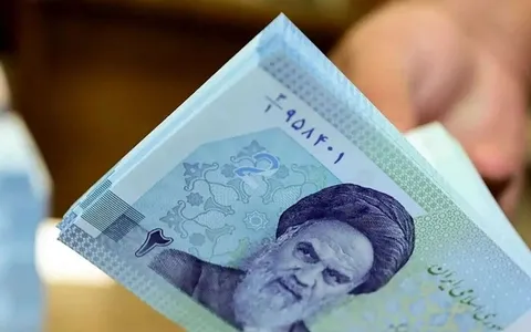 موافقت سازمان هدفمندی یارانه‌ها؛ این خانوارها سه برابر یارانه بیشتری می گیرند