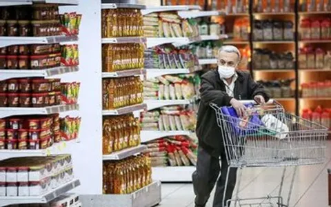 اعلام تغییرات قیمت کالاهای اساسی/ قیمت گوشت، مرغ، روغن و لبنیات چه تغییری کرد؟
