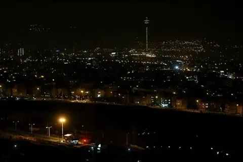اعلام تاریخ پایان قطعی برق منازل در سراسر کشور