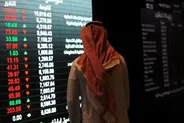 اسم تفاهم ایران و آمریکا، بورس‌های خلیج فارس را سبزپوش کرد