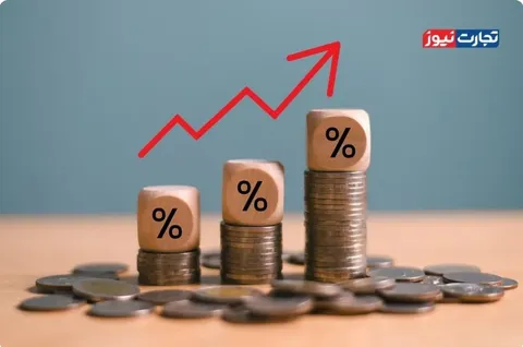 کشورهایی که بیشترین تورم را دارند؟ + اینفوگرافی
