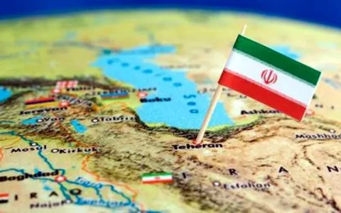 زیان اقتصادی هر روز تعطیلی کشور چقدر است؟