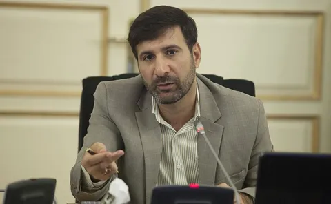 زمان جدید انتخابات شوراها اعلام شد