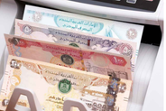 قیمت درهم امارات امروز پنجشنبه ۱۶ مهر ۱۴۰۵ + جدول