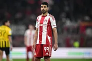 لیگ نخبگان آسیا استارت خورد