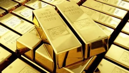 سه پیش‌بینی‌های جدید از مسیر حرکت طلا/ منتظر این اتفاق باشید