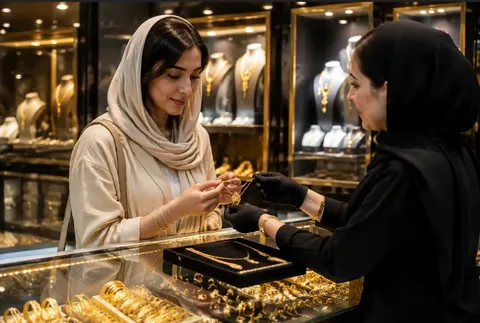 افزایش سنگین قیمت طلا ۱۸ عیار امروز پنجشنبه ۲۹ مرداد ۱۴۰۵