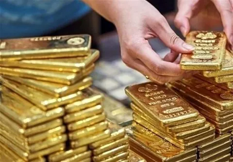 قیمت جدید طلا و سکه ظهر امروز چهارشنبه ۱۰ تیر ۱۴۰۵