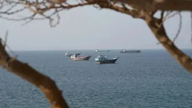 واکنش معنادار سرپرست وزارتدفاع به سخنان ترامپ واکنش-معنادار-سرپرست-وزارت-دفاع-به-سخنان-ترامپ