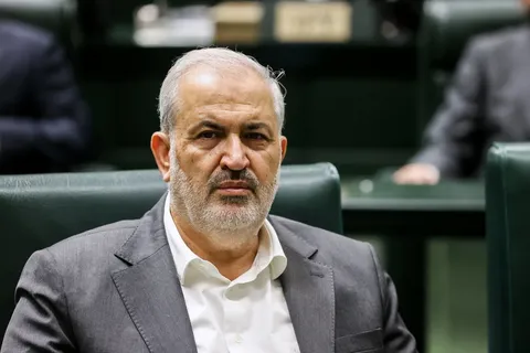 وزیر نیرو افزایش قیمت را برق تکذیب کرد
