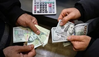 پیش‌بینی جدید درباره قیمت دلار پس از تعطیلات/ کف و سقف قیمت دلار کجا خواهد بود؟