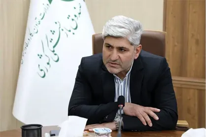 آغاز قرارداد جدید بیمه تکمیلی بازنشستگان کشوری با بیمه دی از ابتدای خردادماه