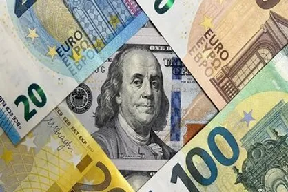 آخرین قیمت دلار، یورو و انواع ارزها در زمان بسته شدن بازار +امروز ۲۸ مهر ۱۴۰۵