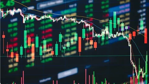 پیش بینی بورس امروز یکشنبه ۲۰ مهرماه