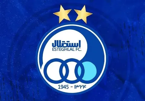 تیم زنان استقلال با سرمربی خود تمدید کرد+ عکس