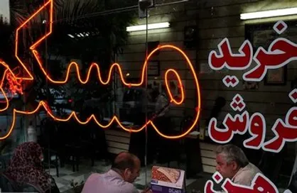 قراردادهای اجاره تمدید یکساله می‌شوند؟