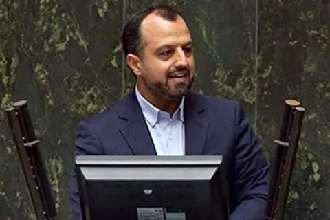 دولت تلاش کرد تا در سال جاری استقراض کمتری داشته باشد