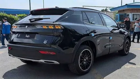 قیمت خودرو‌های ایران خودرو امروز دوشنبه ۱۴ اردیبهشت ۱۴۰۵ + جدول