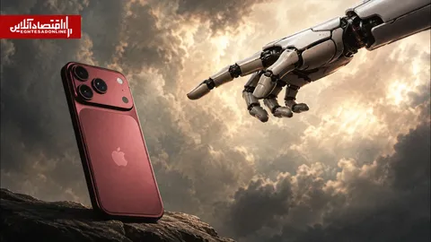 آزمون بزرگ اپل با آیفون ۱۸ | از مدل تاشو تا نسل جدید Siri