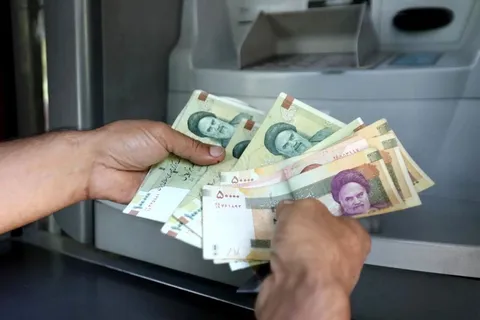 واریز نقدی به مناسب عید قربان ۱۴۰۵