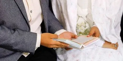 صلاحیت مراکز همسان گزینی بررسی می‌شود