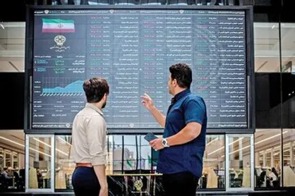بورس ترکید؛ بازدهی نزدیک به ۱۰ درصد در یک هفته | عبور تاریخی بازار سرمایه از ۵.۱ میلیون واحد | چرا بازار سهام صعودی شد؟