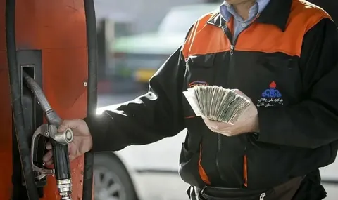 افزایش قیمت بنزین از فردا ۱۶ شهریور ۱۴۰۵ تایید شد؟