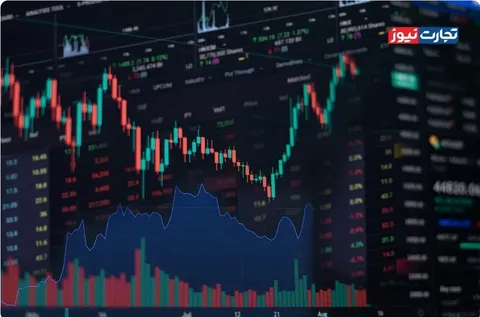 پیش بینی بورس امروز دوشنبه ۱۲ آبان ۱۴۰۴