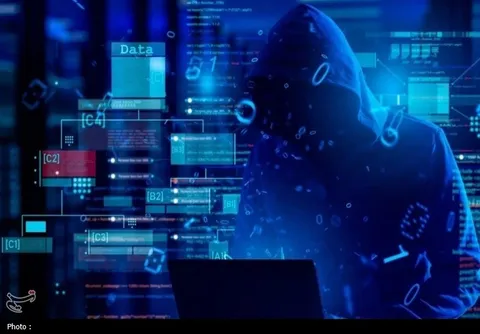 دستگیری ۸۴ متخلف و کلاهبردار کنکور سراسری توسط پلیس فتا