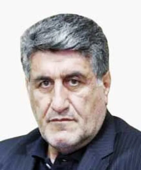 سایه سنگین رانت بر واردات کالاهای اساسی