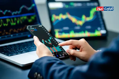پیش بینی بورس امروز یکشنبه ۱۲ بهمن ۱۴۰۴