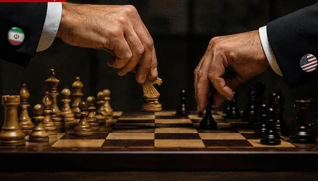متن کامل تفاهم‌نامه ۱۴ بندی ایران و آمریکا منتشر شد