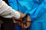 عامل ارسال اطلاعات به خارج از کشور دستگیر شد