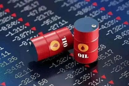قیمت نفت به ۱۵۰ تا ۲۰۰ دلار می‌رسد؟