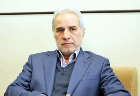 جمع‌آوری کامل گازهای همراه نفت در افق ۱۴۰۴