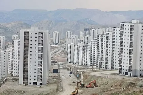 لیست قیمت خرید مسکن در شهران | هر متر آپارتمان در این منطقه چقدر قیمت دارد؟ + جدول مردادماه ۱۴۰۵