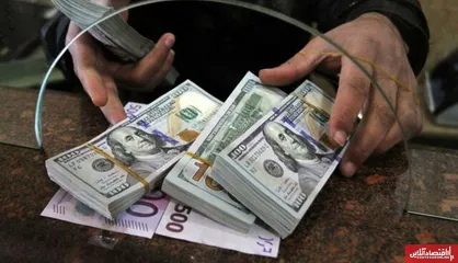 جزییات تصمیم جدید بانک مرکزی برای بازار ارز