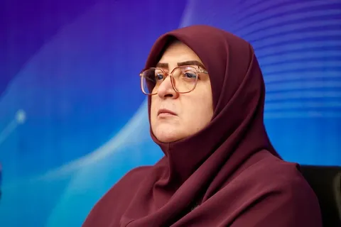 تصمیم دولت درباره قیمت بنزین از زبان سخنگو/ روایت مهاجرانی از شرط اصلاح قیمت سوخت