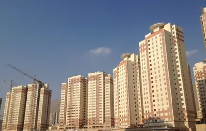 رهن و اجاره آپارتمان در مناطق مختلف کرج چقدر آب می خورد؟+ جدول شهریورماه ۱۴۰۵