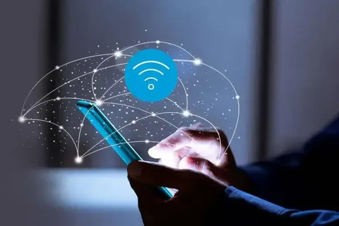 رشد قیمت اینترنت مخابرات رکورد زد/ افزایش تا ۱۰۰ درصدی تعرفه‌ها استارت خورد