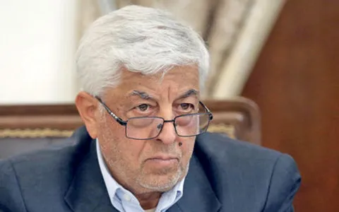 نهاده‌های مورد نیاز کشاورزان قبل از کشت بهاره تامین شود